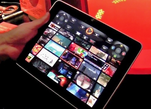 onlive_ipad_demonstration